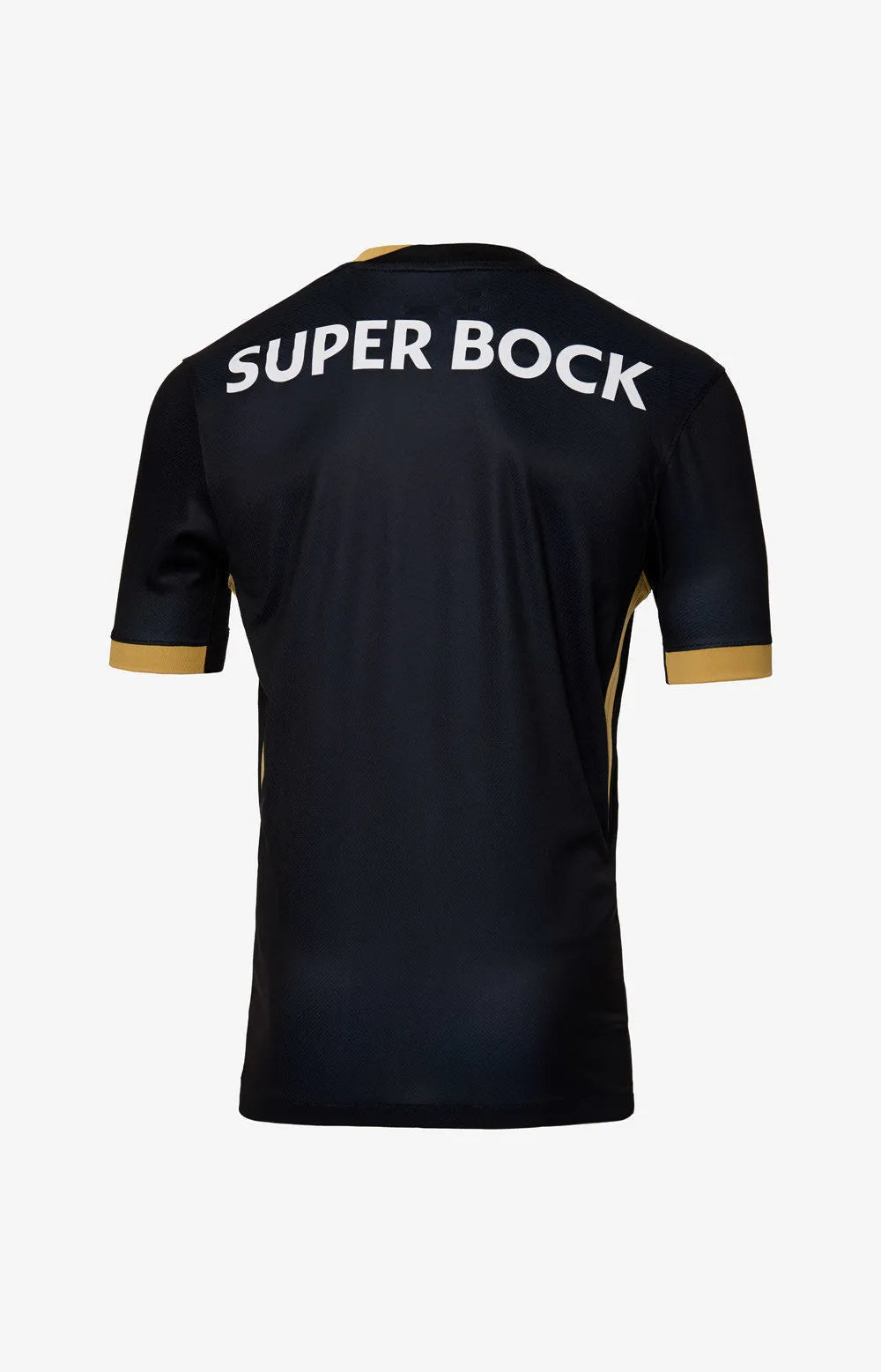 Quarta Camisola Sporting 2024/25 - Betano