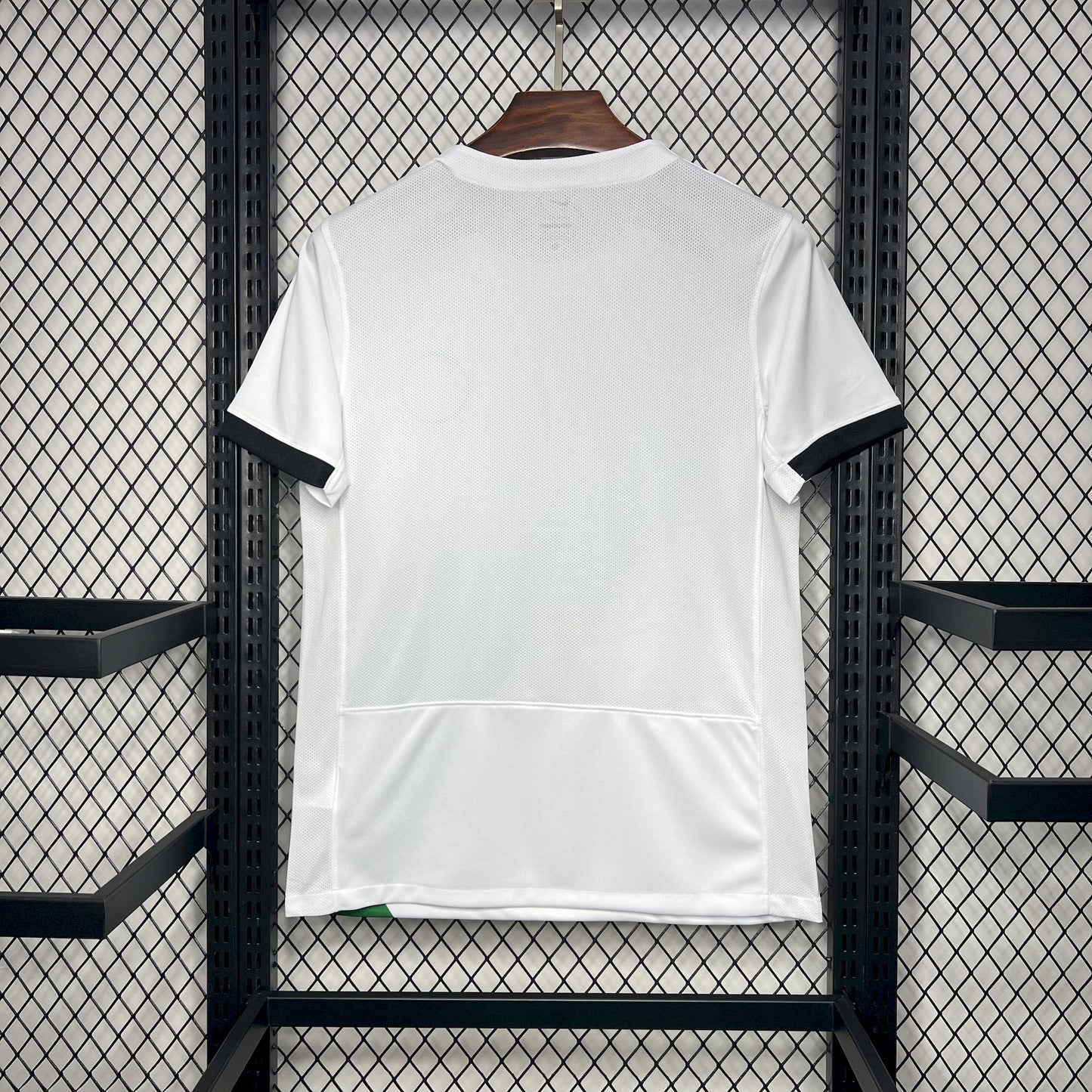 Camisola Stromp Sporting 2024/25