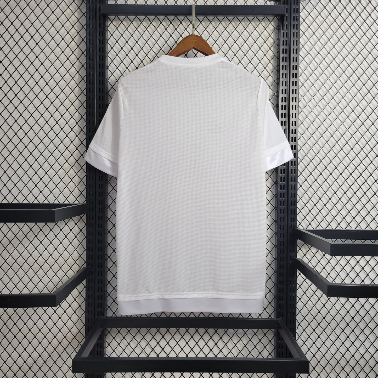 Camisola Principal Real Madrid 2015/16