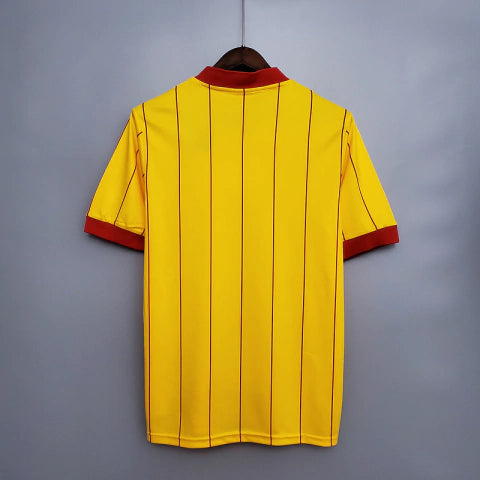 Camisola Secundária 1984