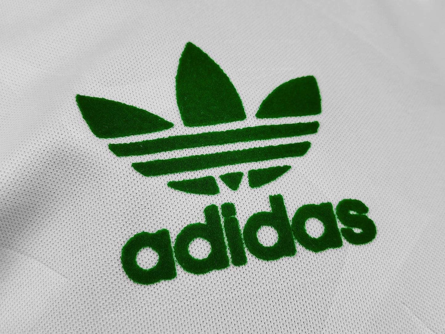 Camisola Secundária Irlanda 1990/92 - Opel