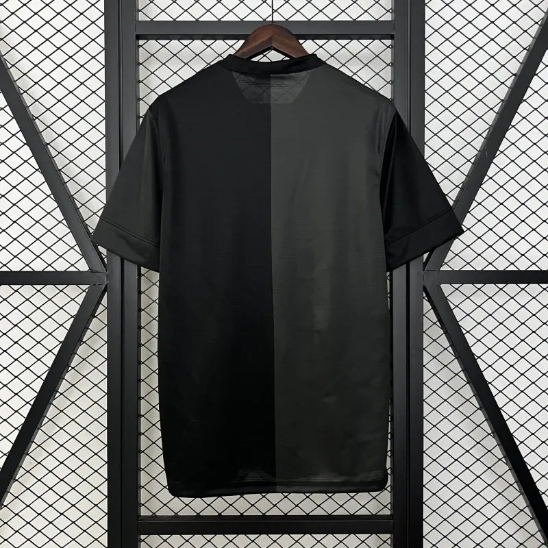 Camisola Secundária Manchester City 2013/14
