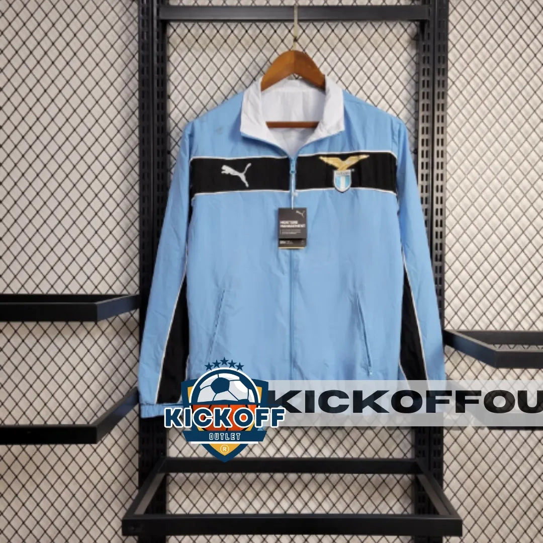 Corta-vento Lazio 2024/25