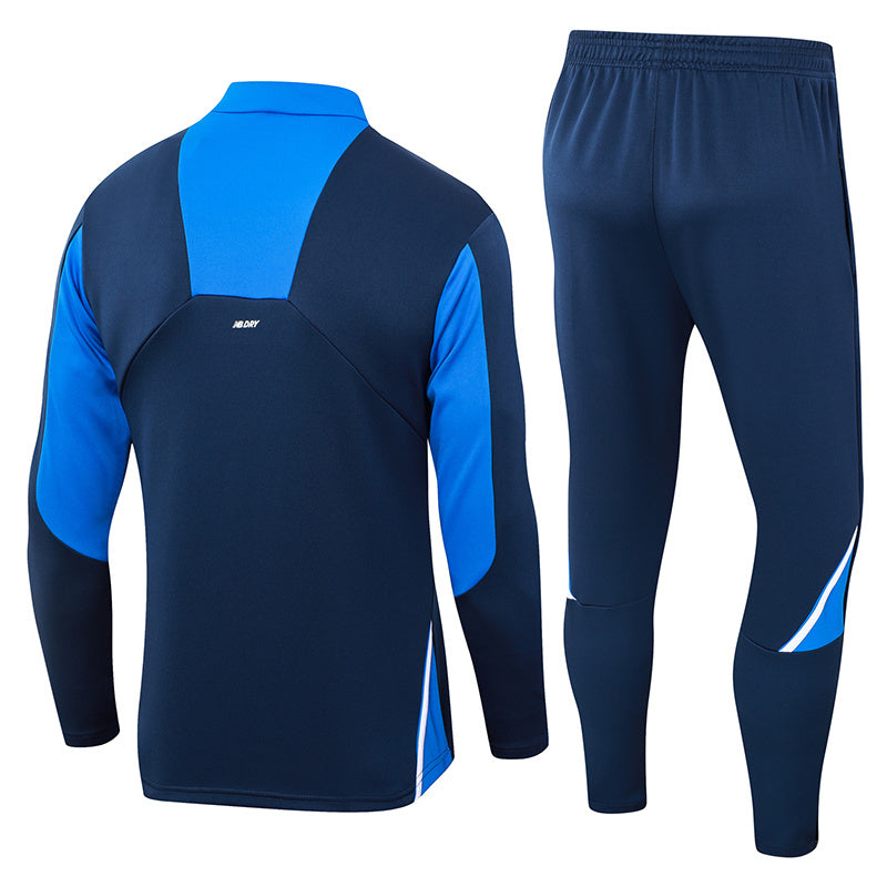 Fato de Treino 2 c/ Camisola Porto 2024/25