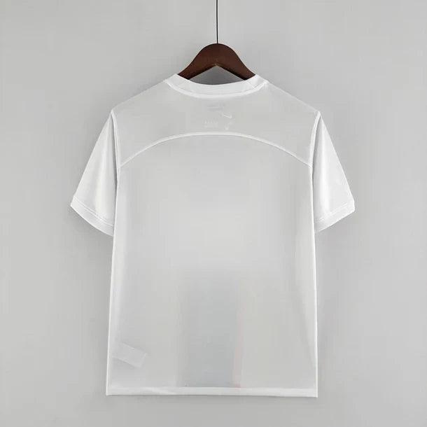 Camisola Secundária PSG 2022/23