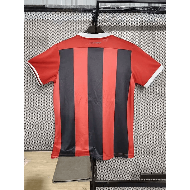 Camisola Principal Nice 2023/24
