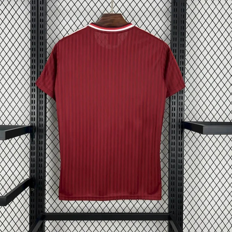 Camisola Special Edition Bayern Munique 2025/26