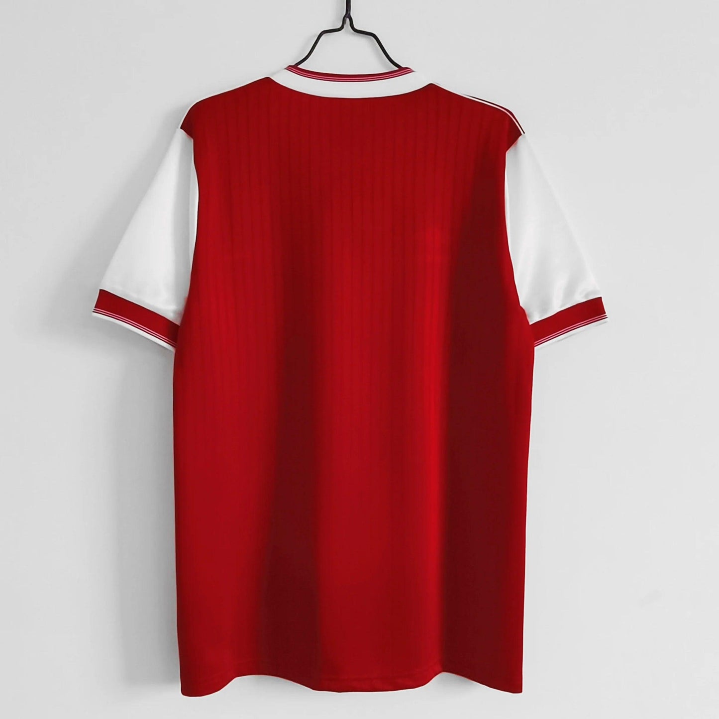 Camisola Principal Arsenal 83/86