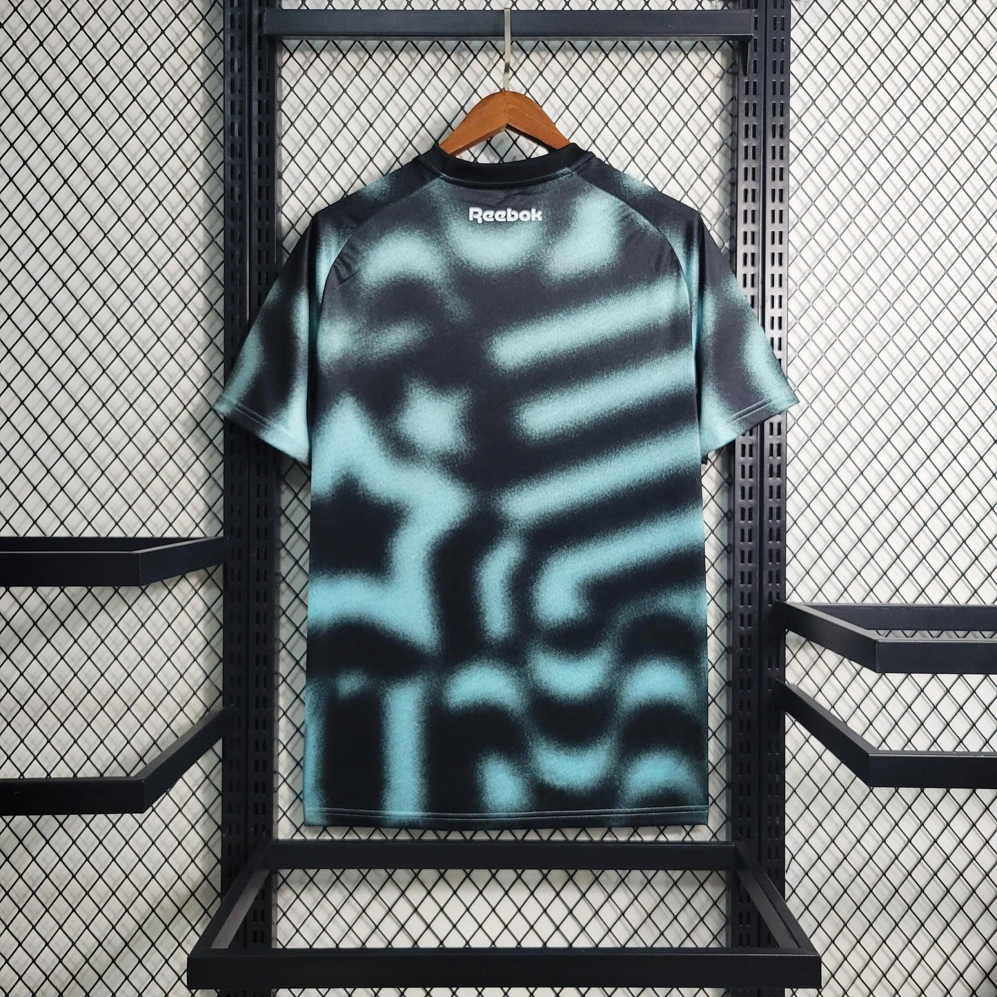 Botafogo Camisola de treino 2023/24