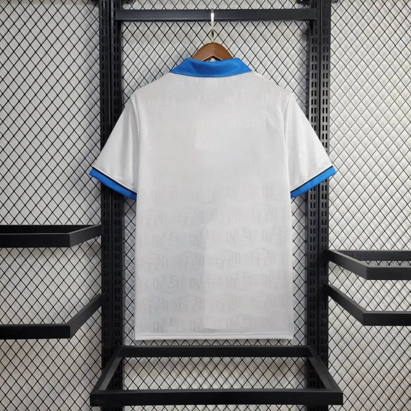 Camisola Secundária Inter Milão 94/95