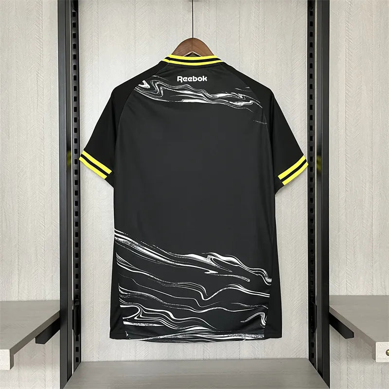 Quarta Camisola Botafogo 2024/25
