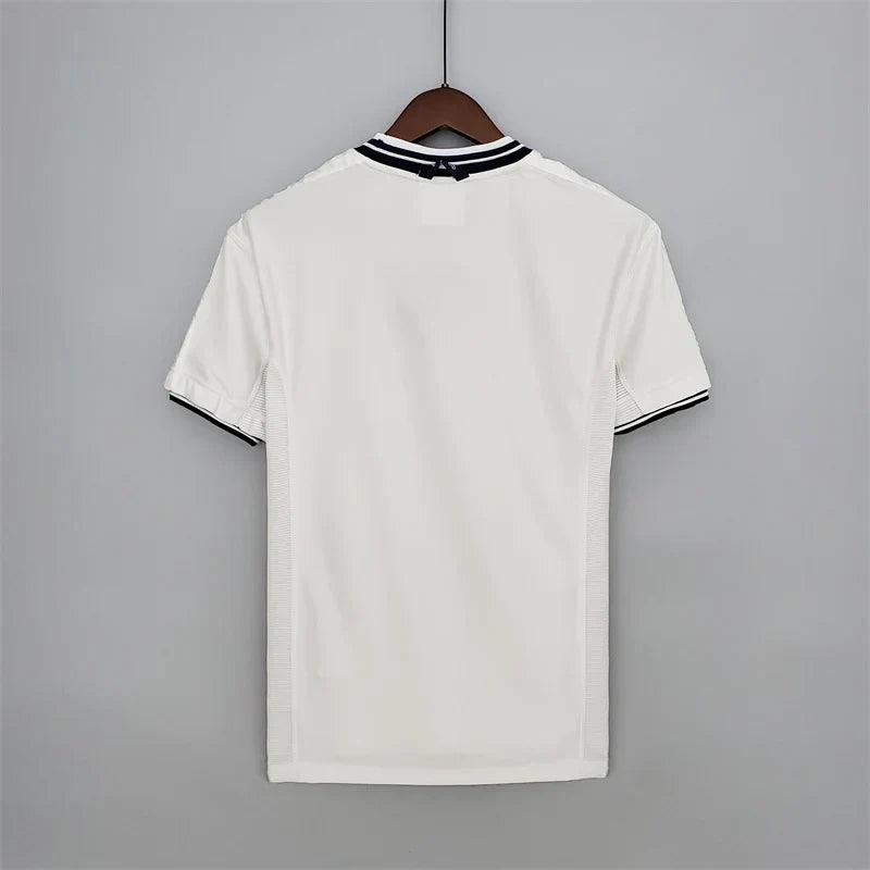 Camisola Principal Inglaterra 2000
