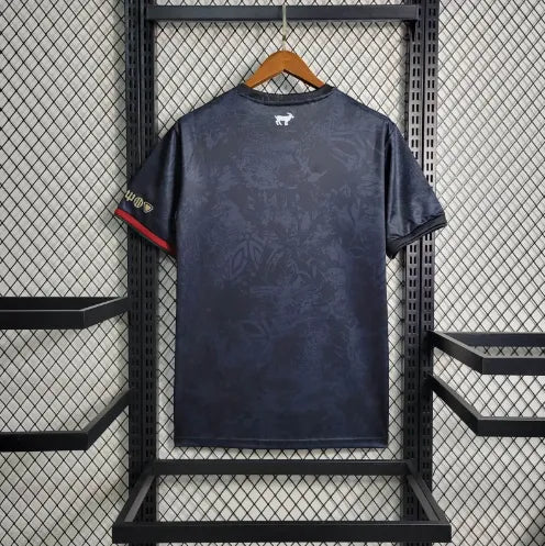 Camisola Stussy Portugal 2024