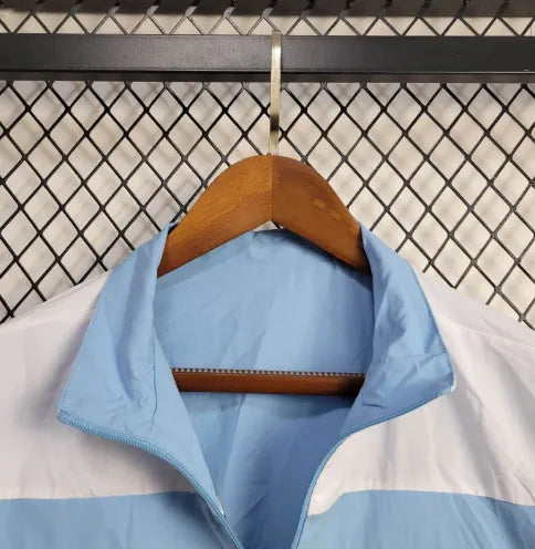 Corta-vento Lazio 2024/25