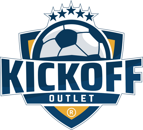 KickOFF Outlet
