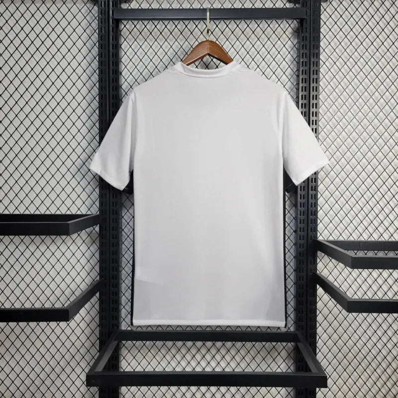 Camisola Secundária Uruguai 2025/26