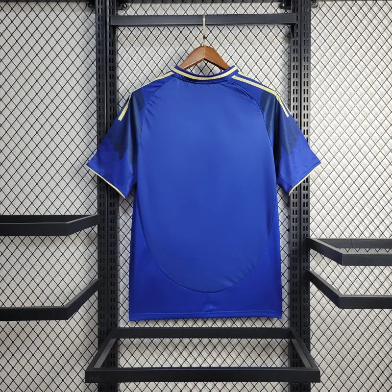 Camisola Secundária Club América 2025/26