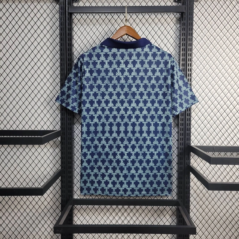 Camisola Special Portugal 2025/26