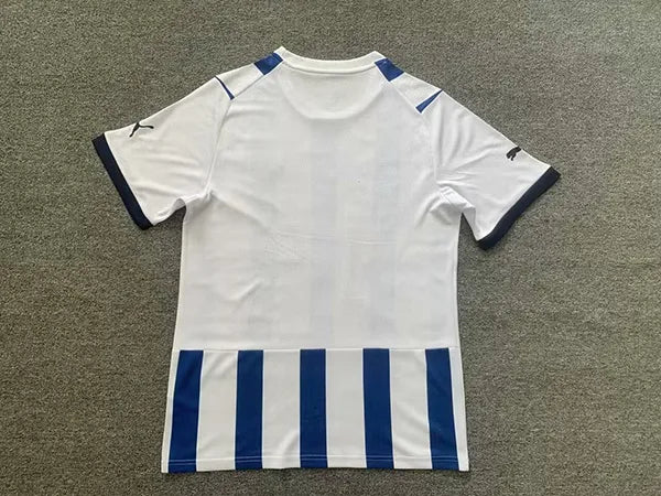 Camisola Principal West Bromwich 2023/24