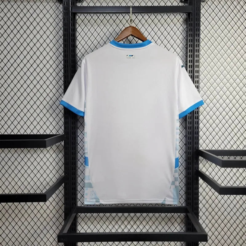 Camisola Principal Marselha 2024/25