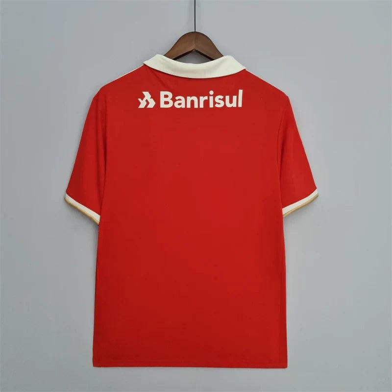 Camisola Principal Internacional 2022/23