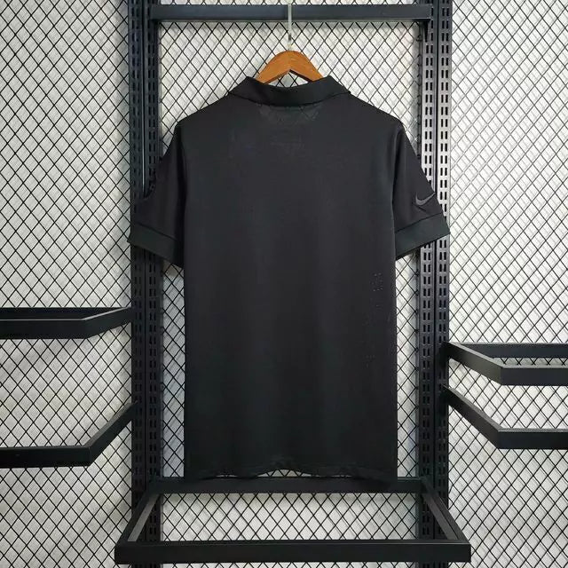 Camisola All Black Brasil 2013/14