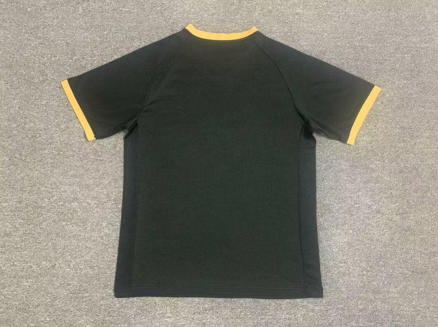 Camisola Principal Venezia 2023/24