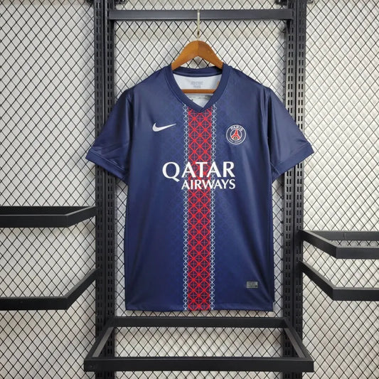 Camisola Principal PSG 2025/26