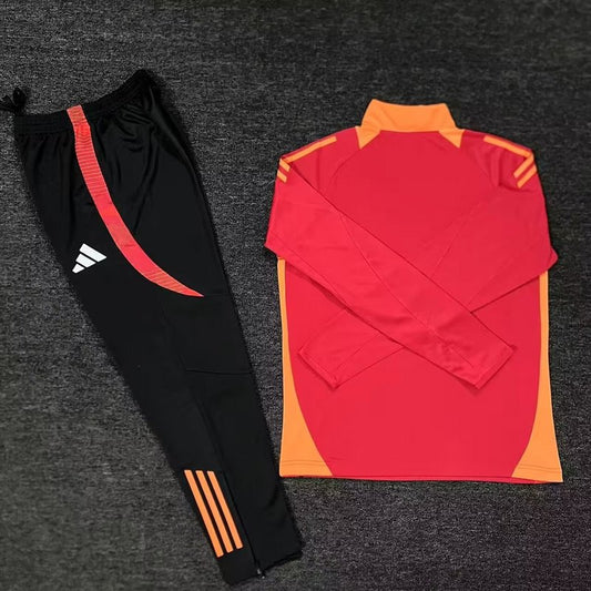 Fato de Treino c/ Camisola Benfica 2025/26
