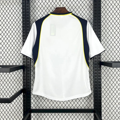 Camisola Principal Valência 2003/04