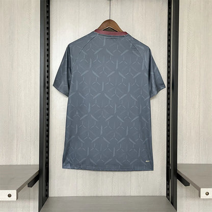 Camisola de Treino São Paulo 2024/25