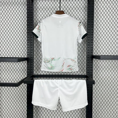 Kit Criança Secundário Portugal 2025