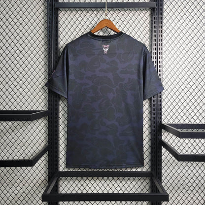Camisola Special Edition 2 Inter Miami 2024/25