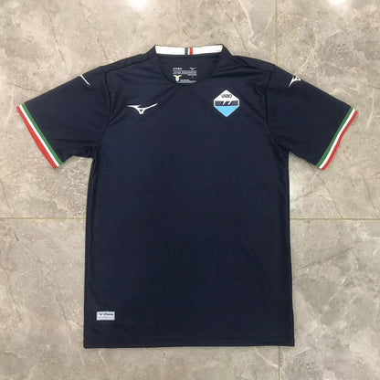 Terceira Camisola Lazio 2024/25