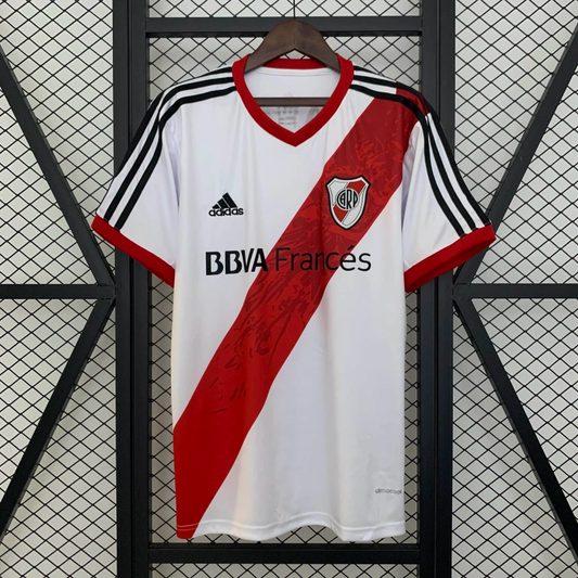 Camisola Principal River Plate 2013/14