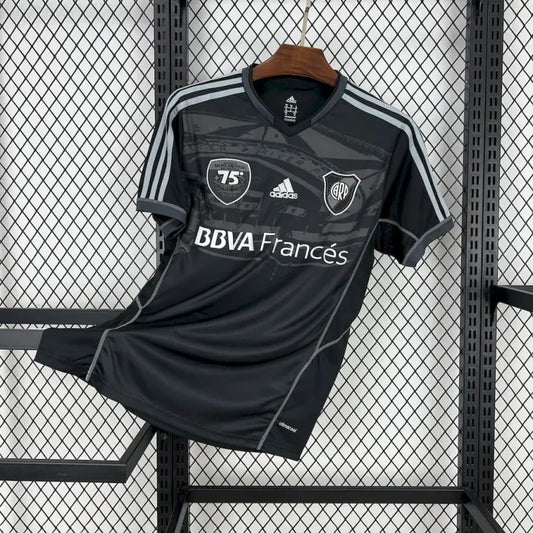Camisola 70th Anniversary Edition River Plate 2013/14