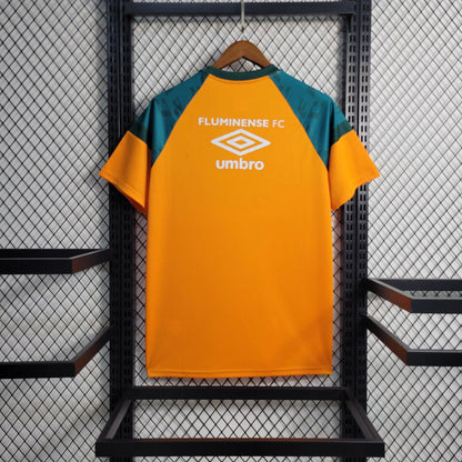 Camisola de treino Fluminense 2023/24