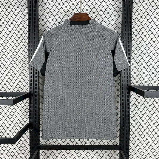 Camisola GK Real Madrid 2002/03