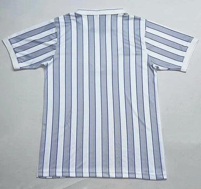 Camisola Secundária Everton 88/90