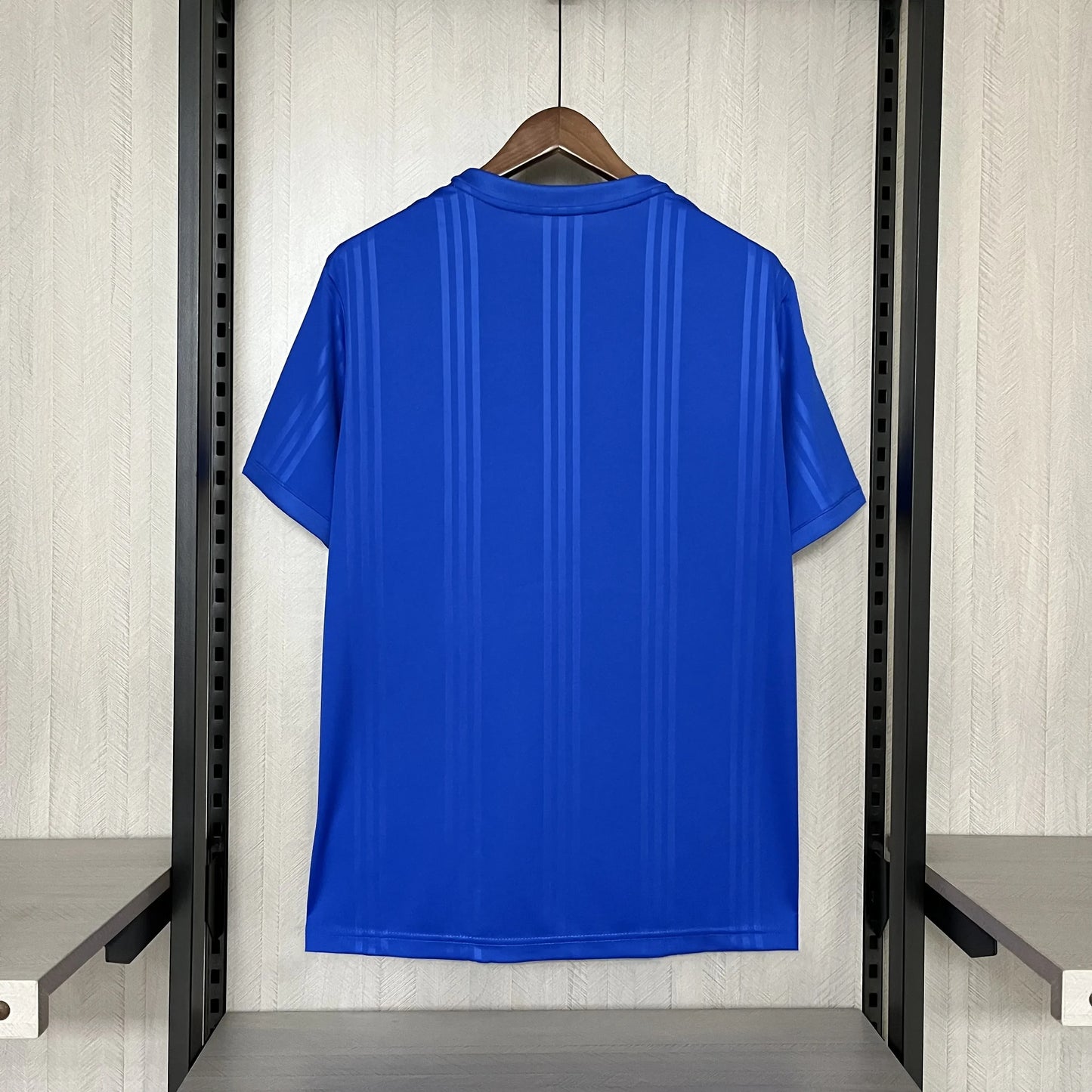 Camisola Principal Cruzeiro 2020/21