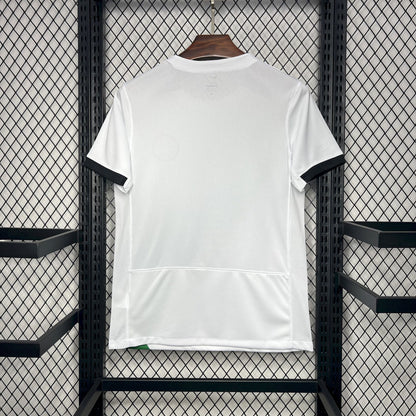 Camisola Stromp Sporting 2024/25