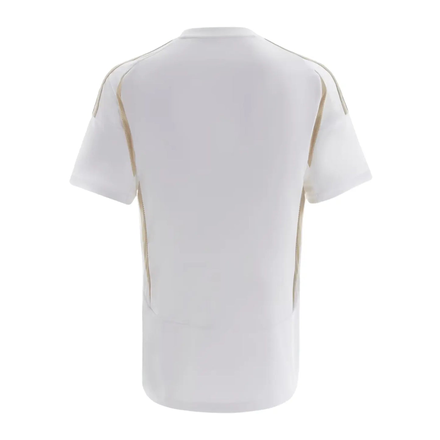 Terceira Camisola Al-Nassr 2024/25