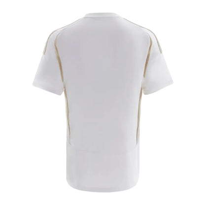 Terceira Camisola Al-Nassr 2024/25