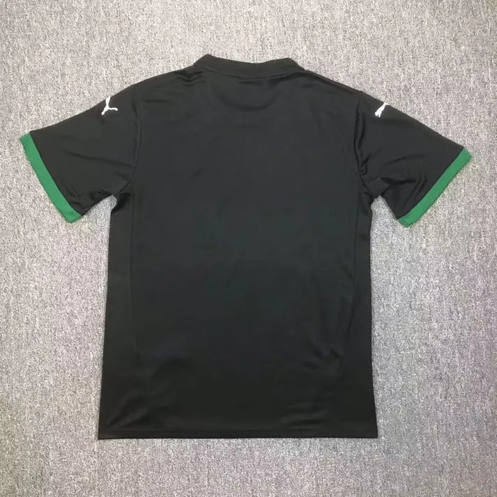 Camisola Principal Sassuolo 2024/25