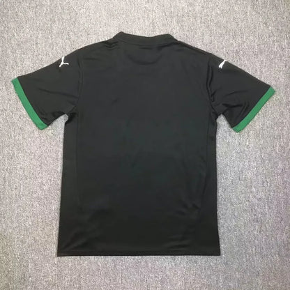 Camisola Principal Sassuolo 2024/25
