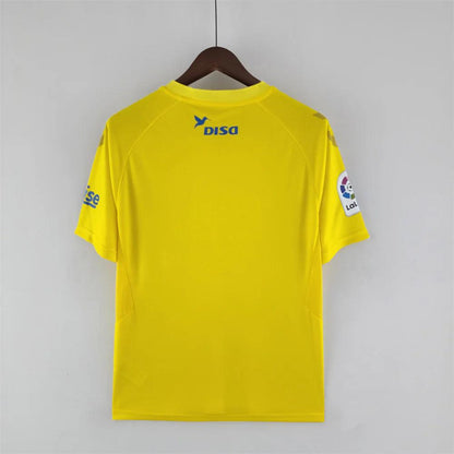 Camisola Principal Las Palmas 2022/23