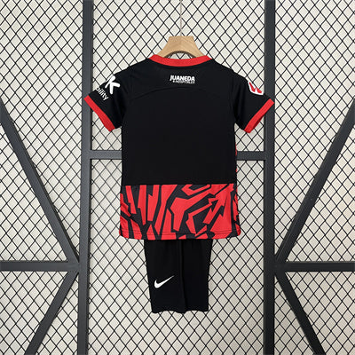 Kit Criança Principal RCD Mallorca 2024/25