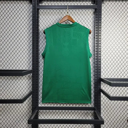 Camisola Special Edition Vest México 2025/26