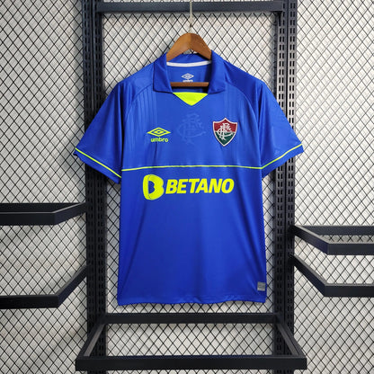 Camisola GK Fluminense 2023/24