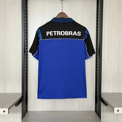 Camisola GK Flamengo 1999/00